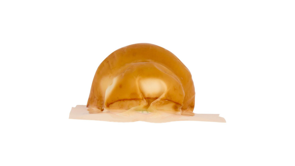 Caseificio Pugliese Scamorza Affumicata 220 G