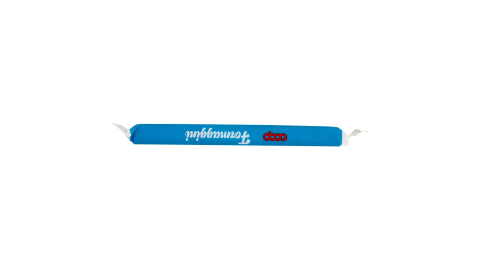 Formaggini 6 X 20,8 G