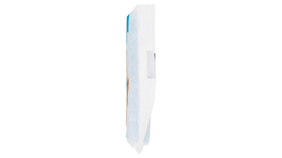 Formaggini 6 X 20,8 G
