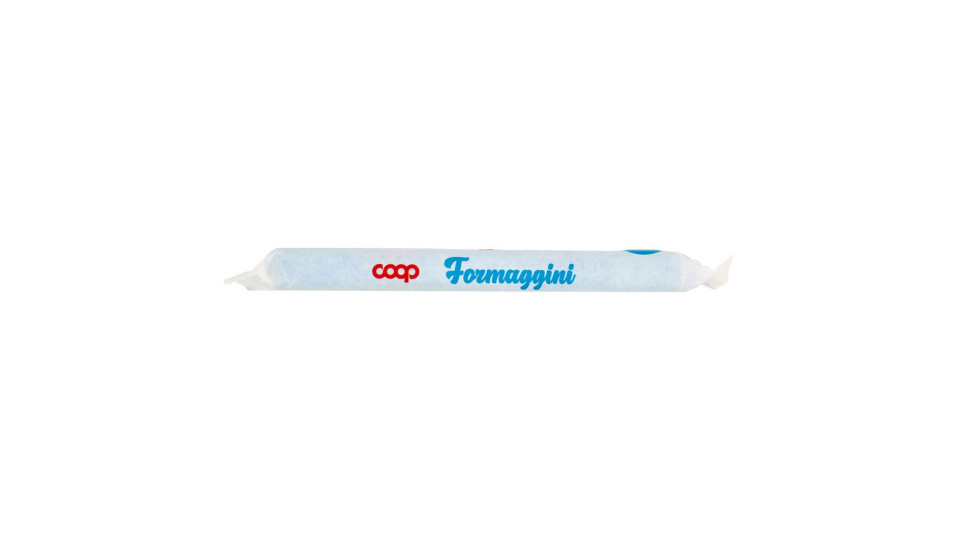 Formaggini 6 X 20,8 G