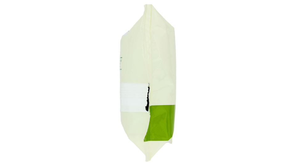 Crescenza Biologica 165 G