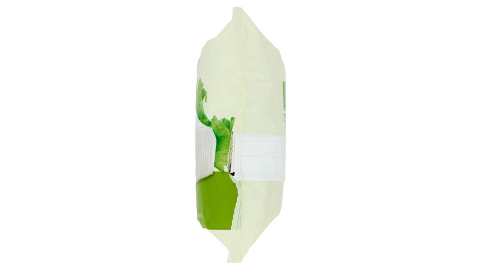 Crescenza Biologica 165 G