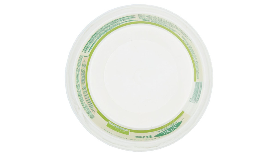 Ricotta Biologica 250 G