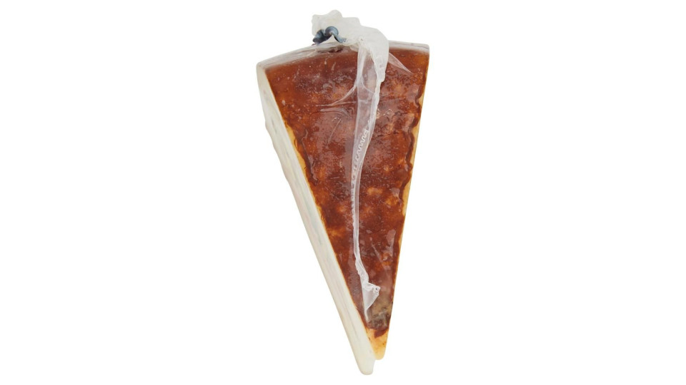 Sardaformaggi Moro Di Sardegna Formaggio Pecorino 300 G Ca