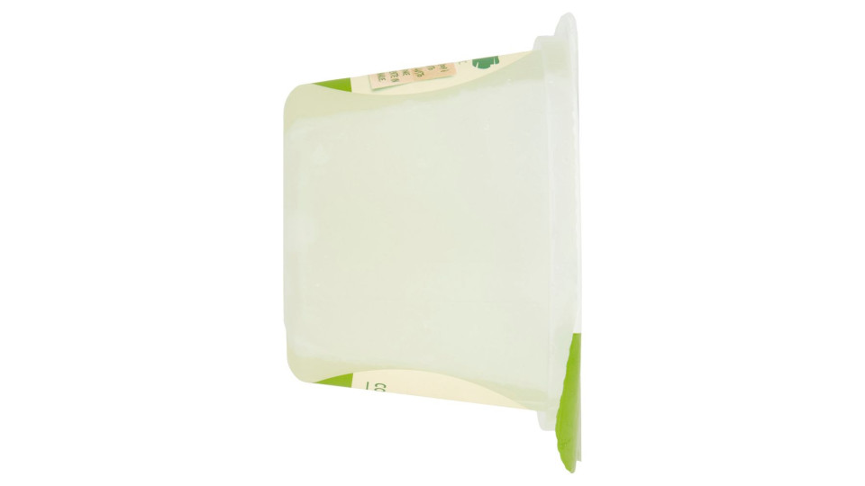 Mozzarella Con Fermenti Lattici Biologica 125 G