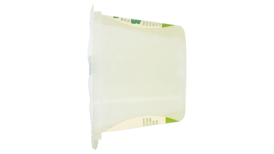 Mozzarella Con Fermenti Lattici Biologica 125 G