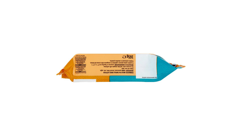 Crescenza Senza Lattosio* 165 G