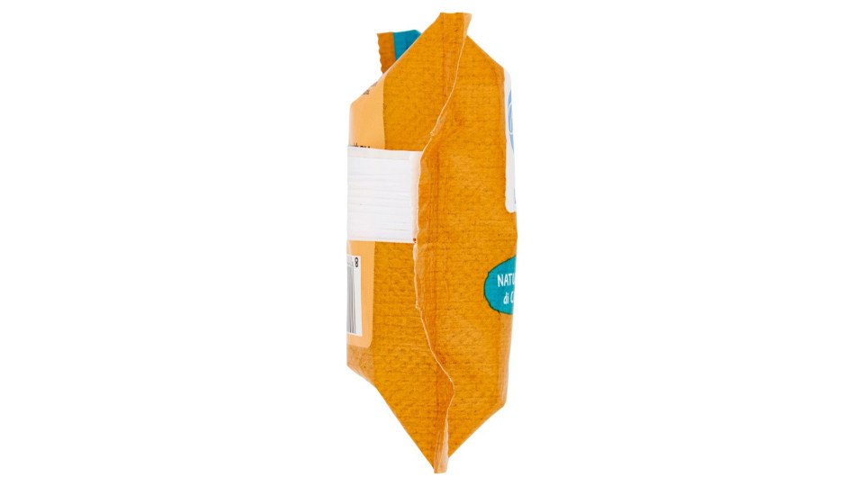 Crescenza Senza Lattosio* 165 G
