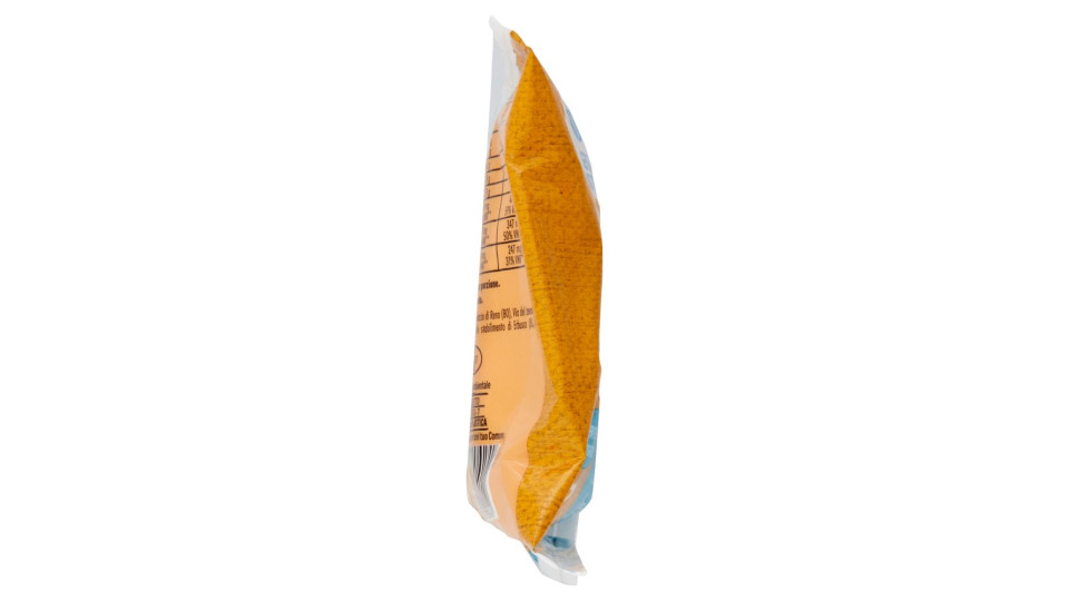 Mozzarella Senza Lattosio* 125 G