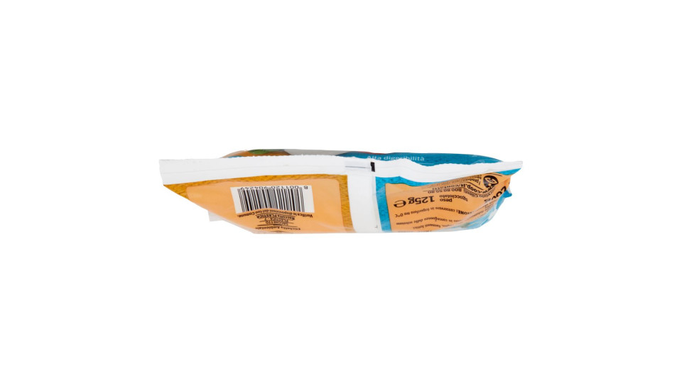 Mozzarella Senza Lattosio* 125 G