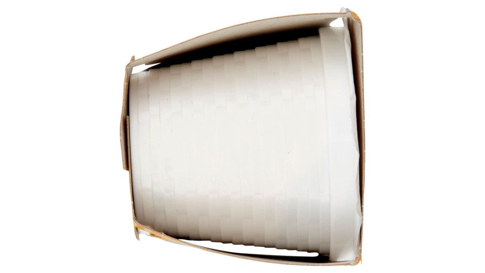 Ricottine Senza Lattosio* 2 X 100 G