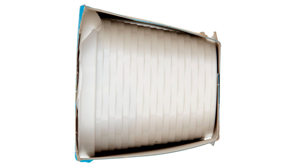 Ricottine Senza Lattosio* 2 X 100 G