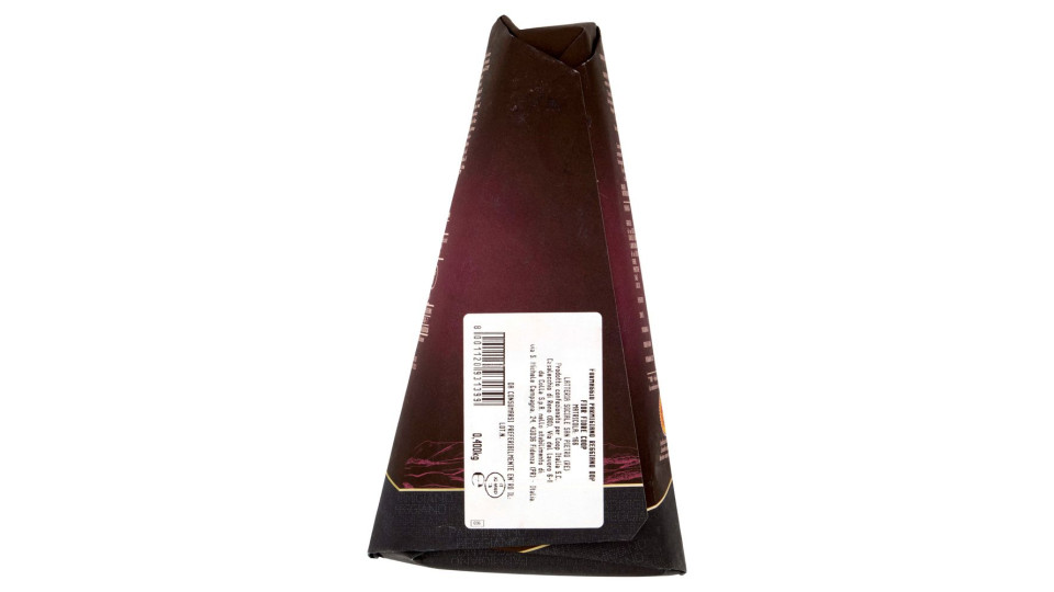 Parmigiano Reggiano Dop Premium Oltre 30 Mesi Aromatico 400 G