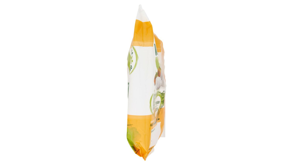 Mandara Mozzarella Di Latte Di Bufala 3 X 100 G