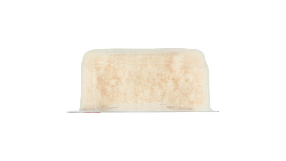 Parmigiano Reggiano D.o.p. Stagionatura Oltre 30 Mesi 100 G