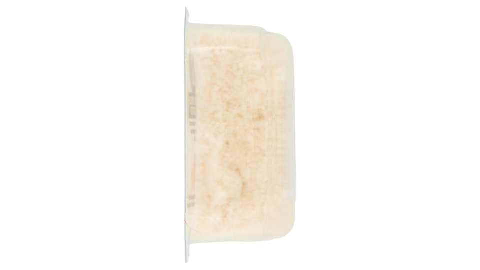 Parmigiano Reggiano D.o.p. Stagionatura Oltre 30 Mesi 100 G