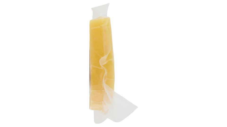 Provola Sfoglia Montalbano Formaggio A Pasta Filata 350 G Ca