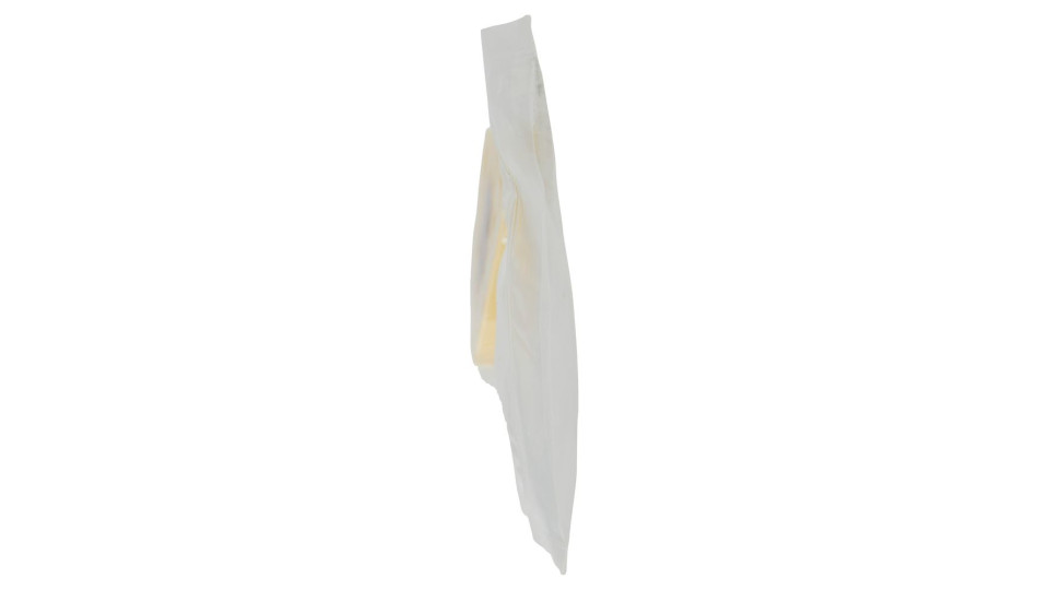 Provola Sfoglia Montalbano Formaggio A Pasta Filata 350 G Ca