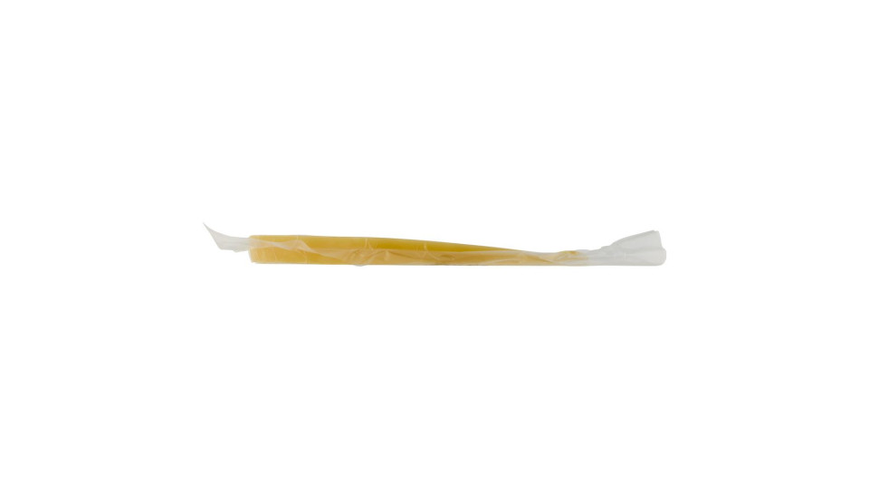 Provola Sfoglia Montalbano Formaggio A Pasta Filata 350 G Ca