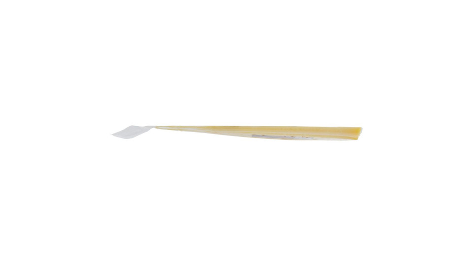 Provola Sfoglia Montalbano Formaggio A Pasta Filata 350 G Ca