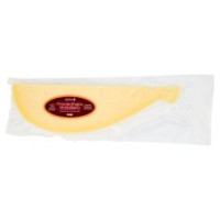 Provola Sfoglia Montalbano Formaggio A Pasta Filata 350 G Ca