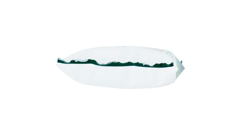 Comellini Squacquerone Senza Lattosio <0,01% 280 G