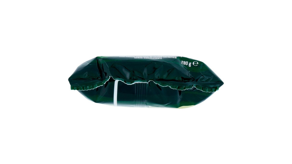 Comellini Squacquerone Senza Lattosio <0,01% 280 G