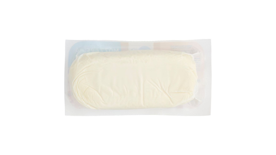 Mozzarella Ideale Per Pizza Senza Lattosio* 400 G