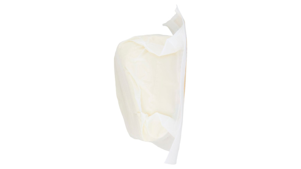 Mozzarella Ideale Per Pizza Senza Lattosio* 400 G