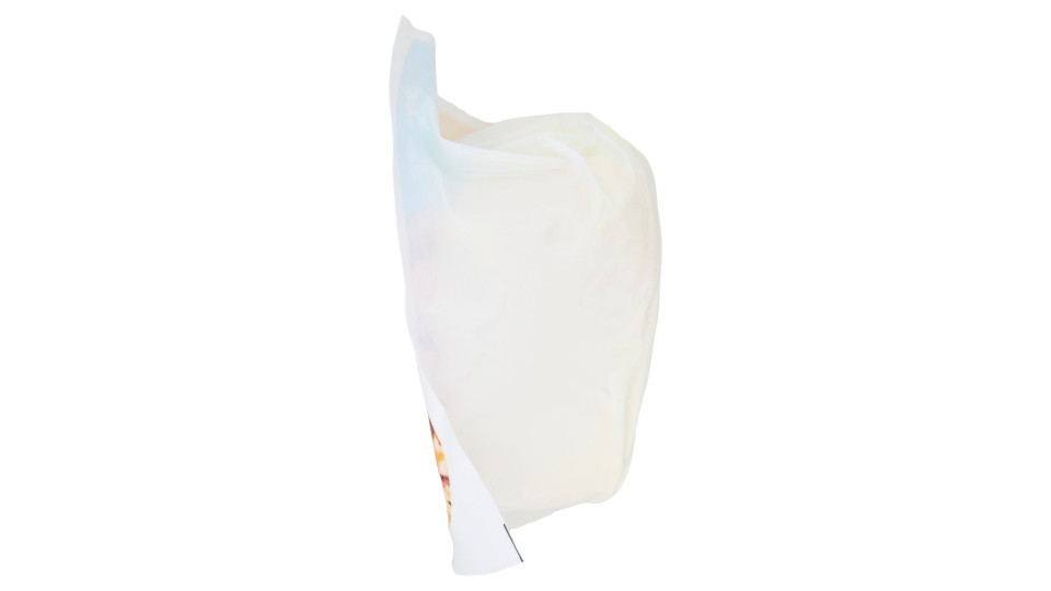 Mozzarella Ideale Per Pizza Senza Lattosio* 400 G