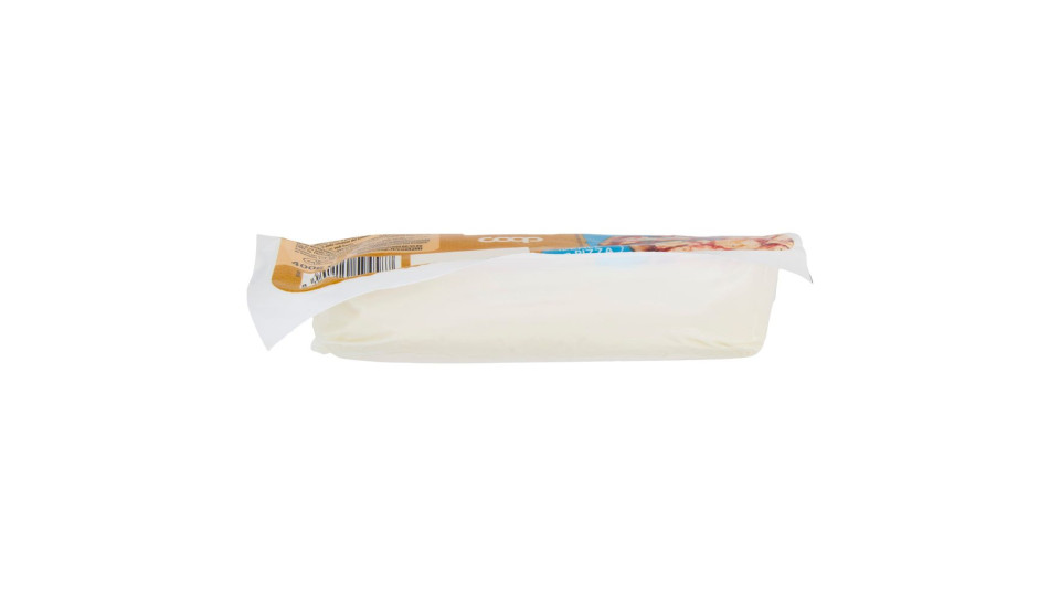 Mozzarella Ideale Per Pizza Senza Lattosio* 400 G