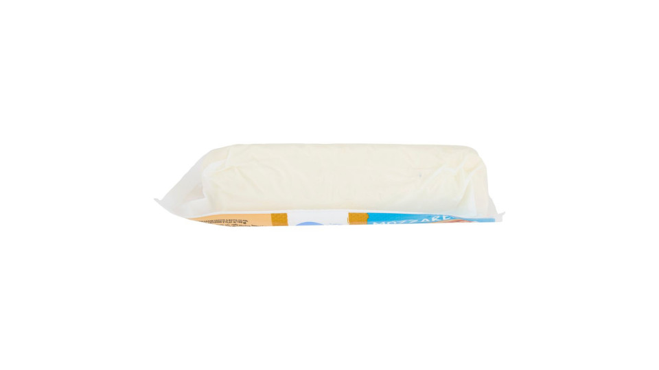 Mozzarella Ideale Per Pizza Senza Lattosio* 400 G