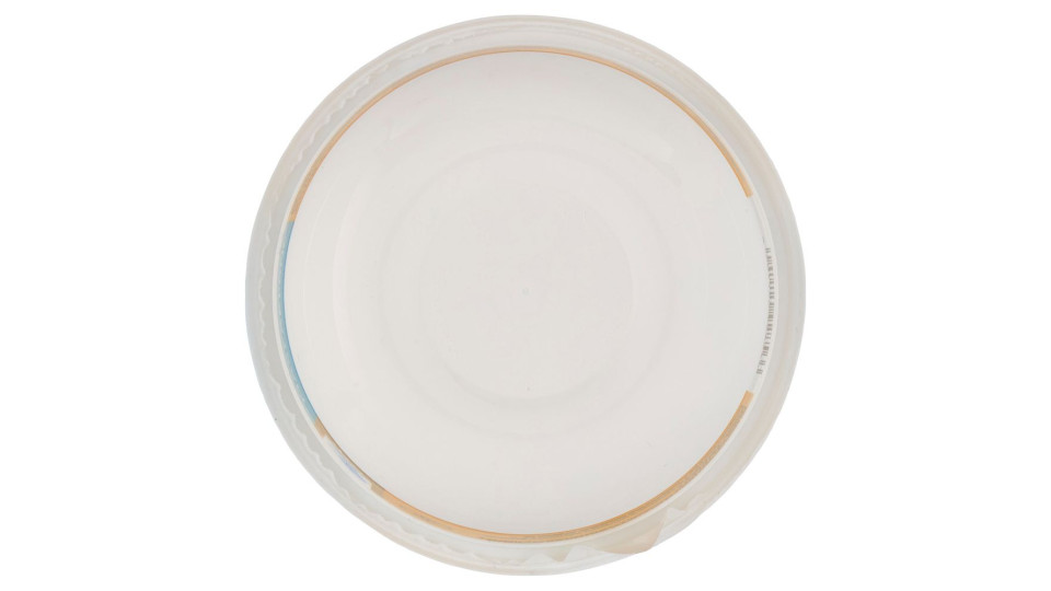 Mascarpone Senza Lattosio* 250 G