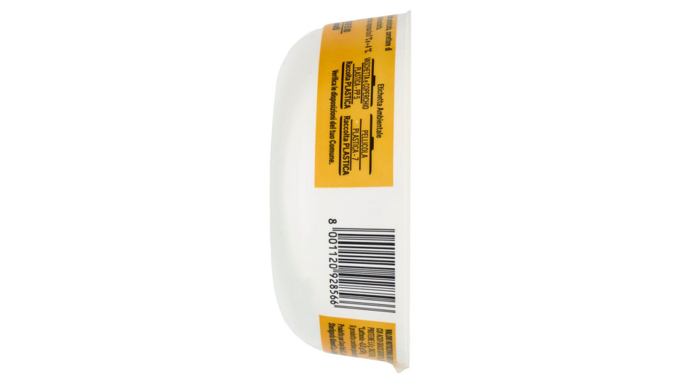 Mascarpone Senza Lattosio* 250 G