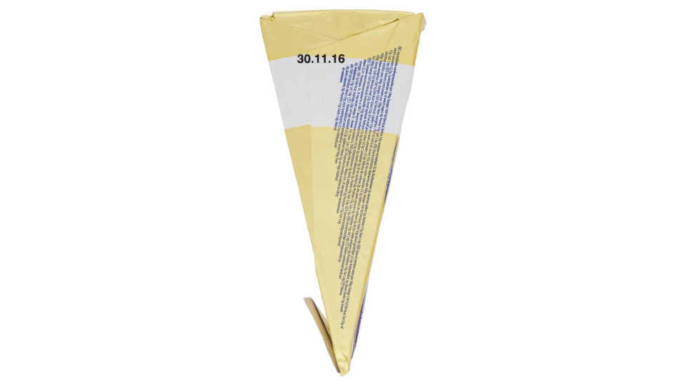 Crémière De Francee Brie 200 G