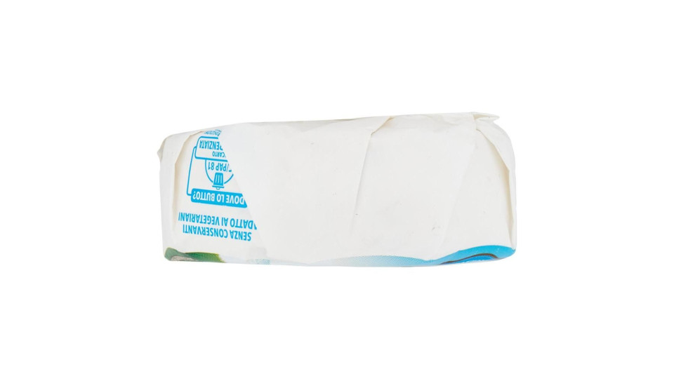 Fattorie Osella Formaggio A Pasta Molle Alpino 110 G