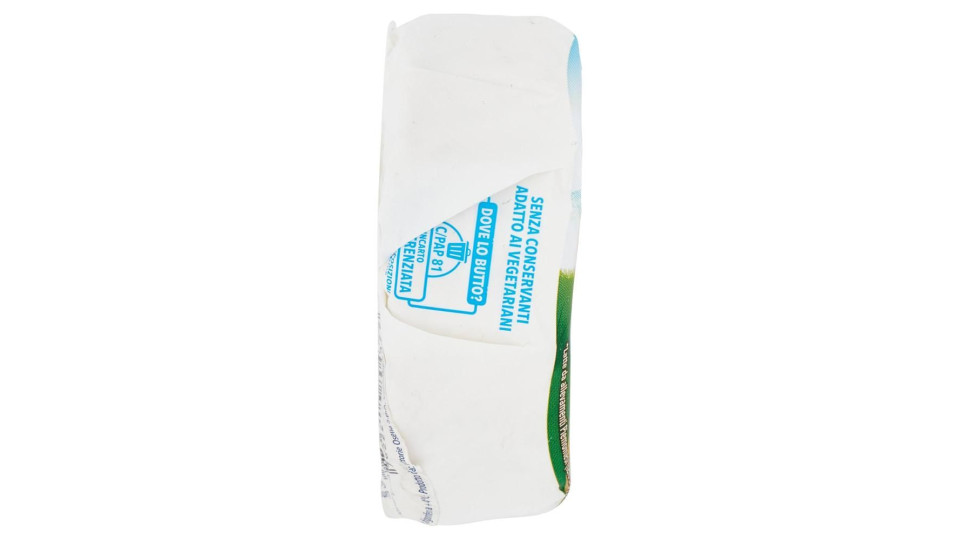 Fattorie Osella Formaggio A Pasta Molle Alpino 110 G