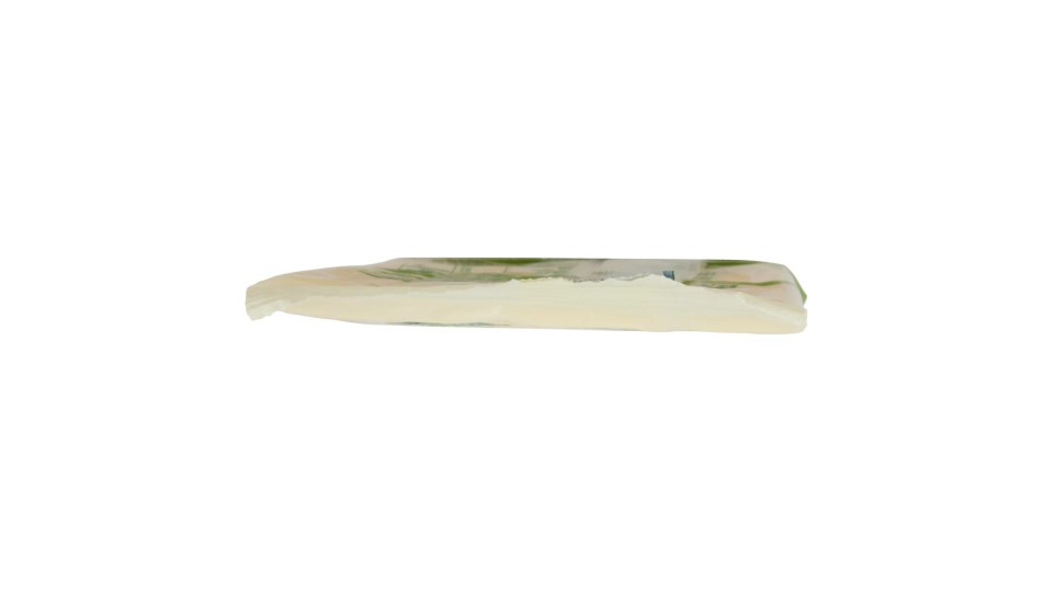Asiago Dop Fresco Biologico 250 G