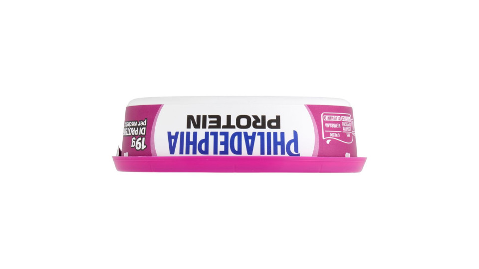 Philadelphia Protein 175g
