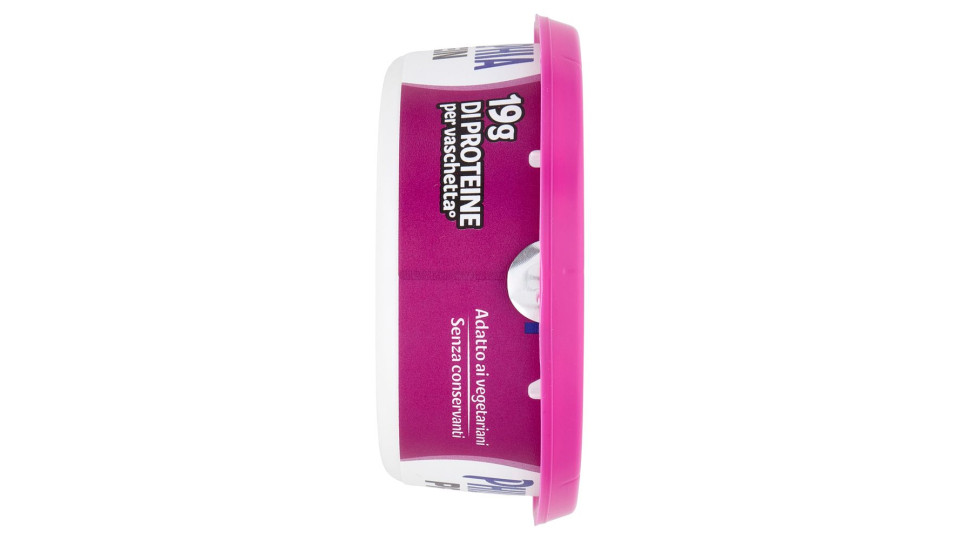 Philadelphia Protein 175g