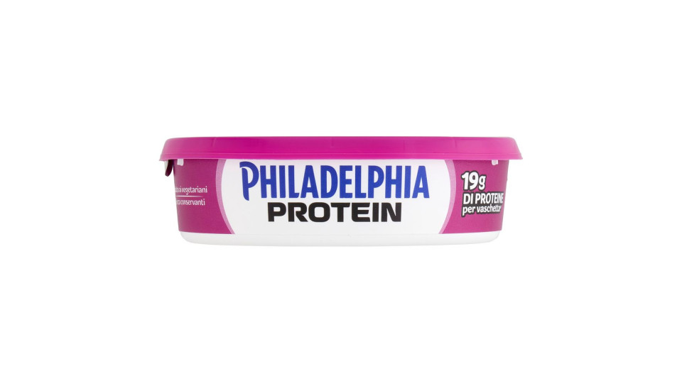 Philadelphia Protein 175g