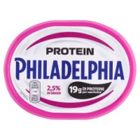 Philadelphia Protein 175g