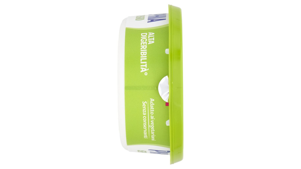 Philadelphia Senza Lattosio 175g