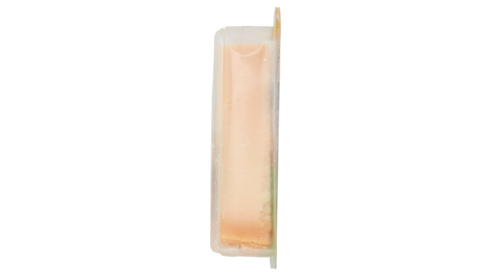 Grana Padano Dop Biologico Oltre 12 Mesi 350 G