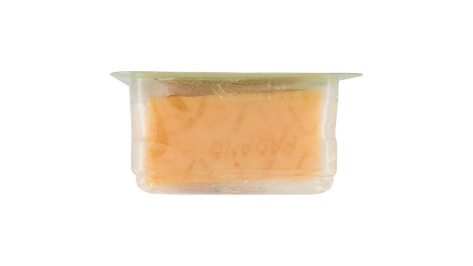 Grana Padano Dop Biologico Oltre 12 Mesi 350 G