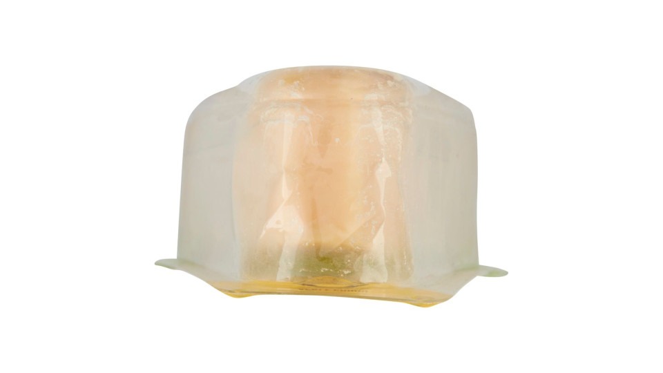 Grana Padano Dop Biologico Oltre 12 Mesi 350 G