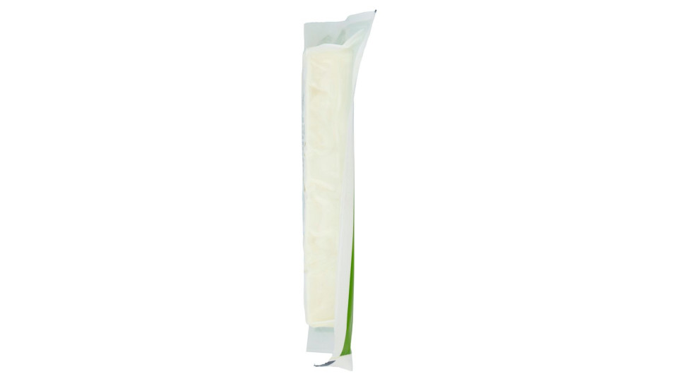 Zorbas Feta Bio 150 G