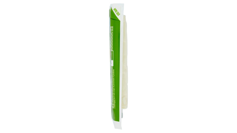 Zorbas Feta Bio 150 G