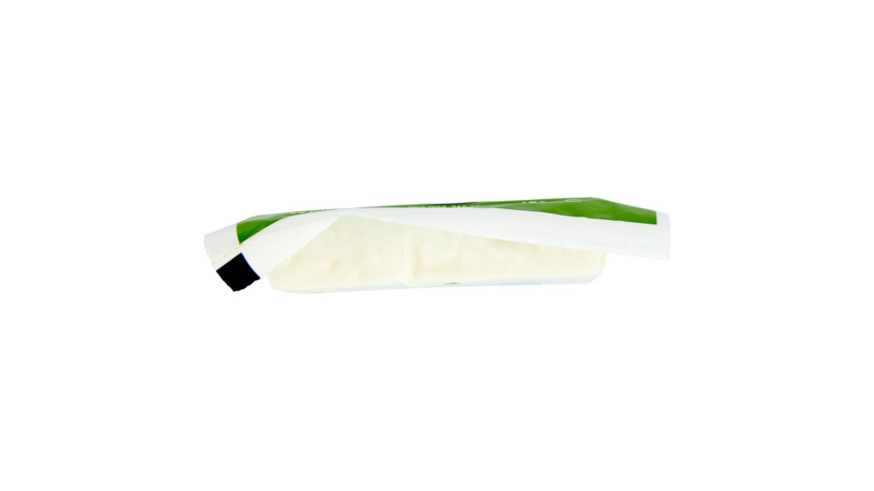 Zorbas Feta Bio 150 G