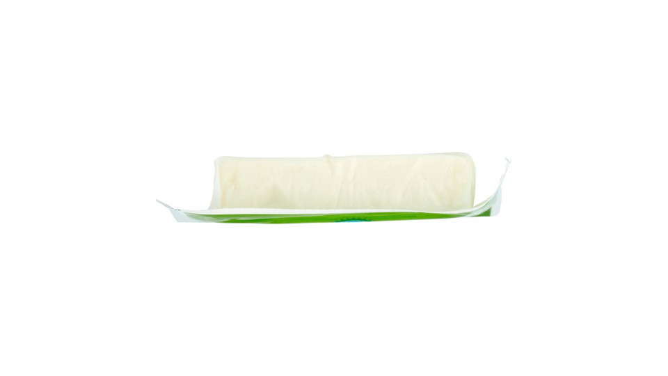 Zorbas Feta Bio 150 G